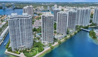 2800 Island Blvd PH01, Aventura, FL 33160