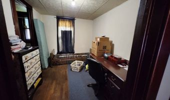 1704 M St, Bedford, IN 47421