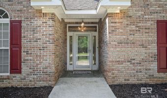 300 Northshore Dr, Bay Minette, AL 36507