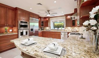 30 Hoawaa Way, Kihei, HI 96753