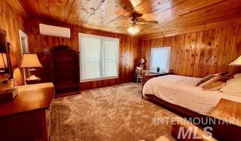 407 1st St, Asotin, WA 99402