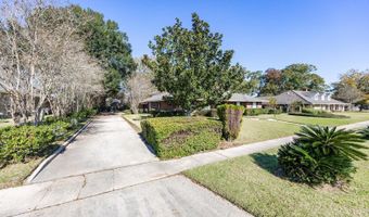 5715 Stratford Ave, Baton Rouge, LA 70808