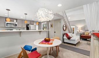 6238 Willow Ln, Boulder, CO 80301