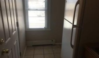 210 Coleman St 3, Bridgeport, CT 06604