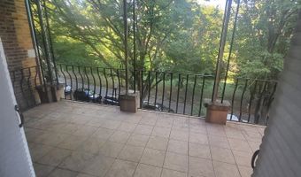 2012 MOUNT ROYAL 3, Baltimore, MD 21217