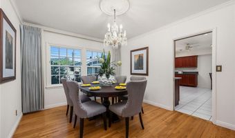 1700 N Santa Anita Ave, Arcadia, CA 91006