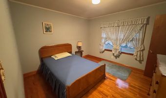 4728 PITTS Ave, Anniston, AL 36206