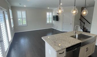 42892 SANDY QUAIL Ter, Ashburn, VA 20148