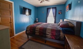 534 Champlain St, Berlin, NH 03570