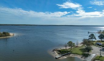 116 County Road 1559, Alba, TX 75410