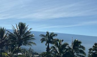 82-6065 MAMALAHOA Hwy B203, Captain Cook, HI 96704