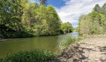 14553 Highway 238, Applegate, OR 97530