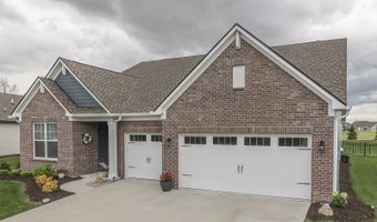 3697 Chalmers Dr, Bargersville, IN 46106