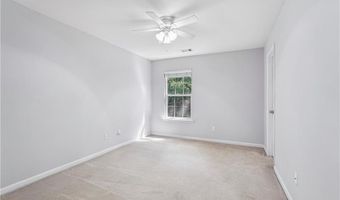 545 Windstone, Alpharetta, GA 30004