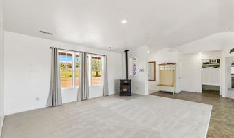 2345 N Yuma Dr, Chino Valley, AZ 86323