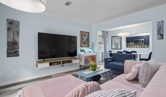 407 Citizen St, Bay St. Louis, MS 39520