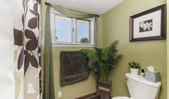 4800 N CR 500 E, Albany, IN 47320