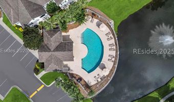 897 Fording Island Rd 907, Bluffton, SC 29910