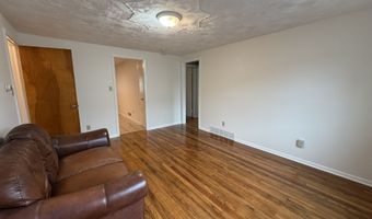 50 Lincoln Ave 1 R, Danbury, CT 06810