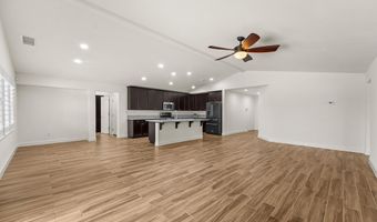 7423 Comet Ct, Sparks, NV 89436