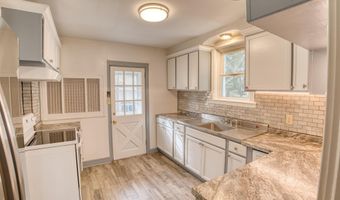 2502 S STATE St, Dover, DE 19901