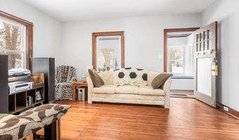 600 Fitch St, Albion, MI 49224