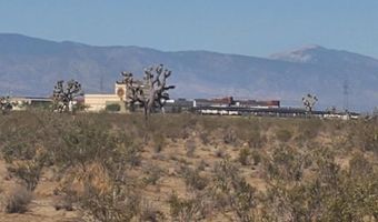 0 Poppy Rd, Adelanto, CA 92301