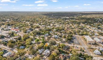213 N MONROE Ave, Arcadia, FL 34266