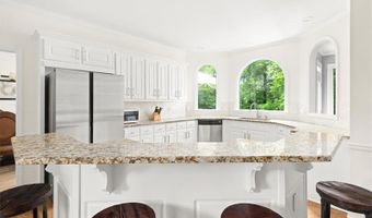 1008 STREAM Vly, Alpharetta, GA 30022