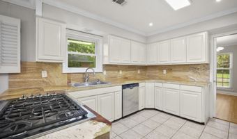429 Linda Dr, Biloxi, MS 39531