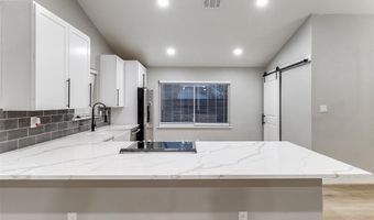 1308 Timbercreek Ct, Allen, TX 75002