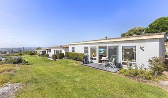 3890 S Vista Campana 32, Oceanside, CA 92057