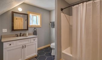 515 FSR 380, Antonito, CO 81120