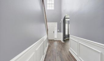 2910 Wellington St, Augusta, GA 30909