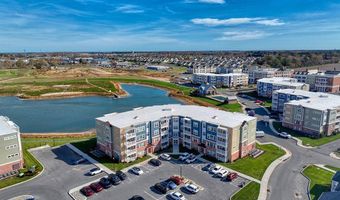 24160 PORT Ln 105, Lewes, DE 19958