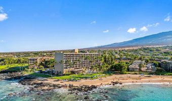 2960 S Kihei Rd 607, Kihei, HI 96753