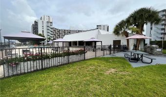 3475 N Country Club Dr 817, Aventura, FL 33180