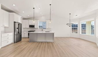 4673 N 2525 W, Cedar City, UT 84721