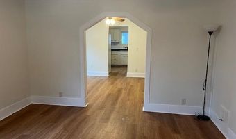 10423 SR 48, Aurora, IN 47001