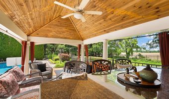 61 Cliffwood Dr, Allentown, NJ 08501