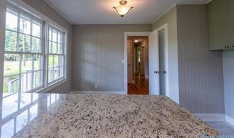 20244 Elkton Rd, Athens, AL 35614