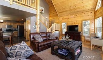 2755 N Dead Horse Lp, Alton, UT 84710
