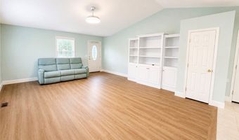 5930 Lake Rd W 2903, Ashtabula, OH 44004