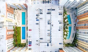 2775 NE 187th St 319, Aventura, FL 33180