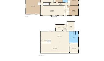 3311 N Adrian, Adrian, MI 49221