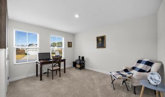 2315 Caffry Ln, Boiling Springs, SC 29316