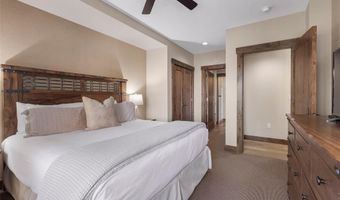 610 COLUMBINE Rd 6307, Breckenridge, CO 80424