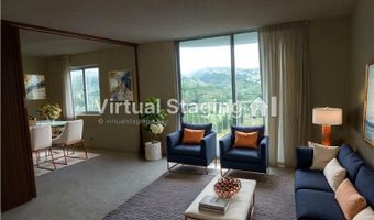 98-1038 Moanalua Rd 2208, Aiea, HI 96701