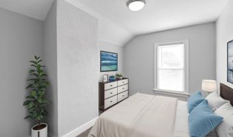 701 Berkeley Rd, Columbus, OH 43205