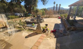 9109 Huntley Rd, Fallbrook, CA 92028
